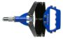 Afbeelding - https-www-ez-catalog-nl-Asset-be6bee3d0b3d47c3a8ff42ef449c282b-ImageFullSize-GESIPA-SN2-pp-jpg